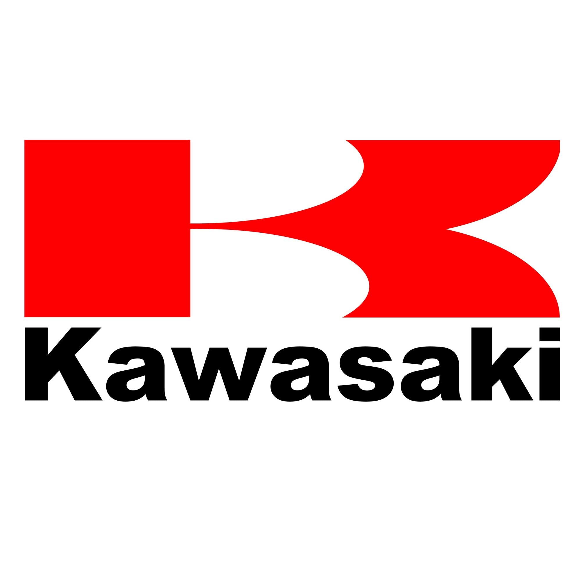 Kawasaki – ayiddue
