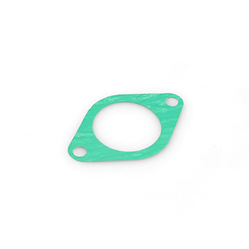Ayiddue Intake Manifold Boot & Gasket For Arctic Cat 250 2x4 4x4 1999-2005 Arctic Cat 300 2x4 4x4 1998-2005 3402-533