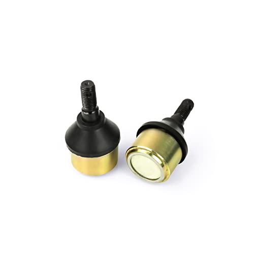 Ayiddue Ball Joint Greaseless Strut For Polaris 300 400L Magnum ACE ATP Ranger Sportsman Worker 335 300 400 500 570 600 700 800 150 330 900 Big Boss Trail Blazer Boss 250 325 330 350 7061158 7061153 7061130
