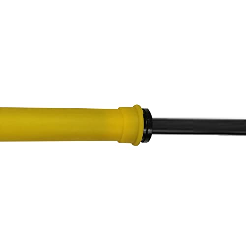 Ayiddue Ignition Coil For For Honda Rincon 680 TRX680 FA 2006-2014 TRX680FGA 2006-2010 30700-HN8-003 30500-MBG-003