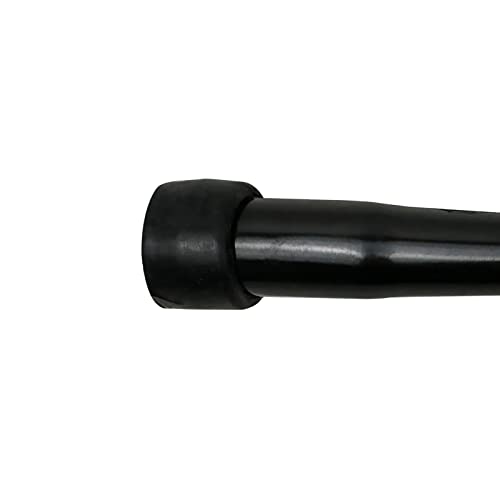 Ayiddue Ignition Coil Spark Plug For Yamaha V Star 650 XVS650 1998-2016 XVS650A 1998-2010 XVS650AT 2005-2010 4VR-82320-00-00 4VW-82370-00-00