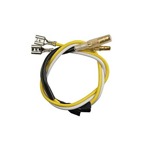 Ayiddue Ignition Coil CDI BOX Regulator Spark Plug For Yamaha Banshee 350 YFZ350 1997-2006 3GG-85540-10-00 82F-81910-A0-00 3LC-82310-01-00